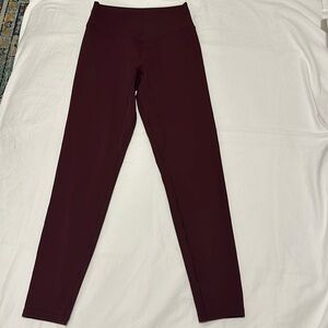 Vitality Cloud II Pant NWOT